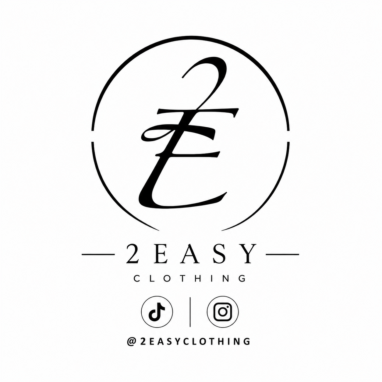 2Easyclothing
